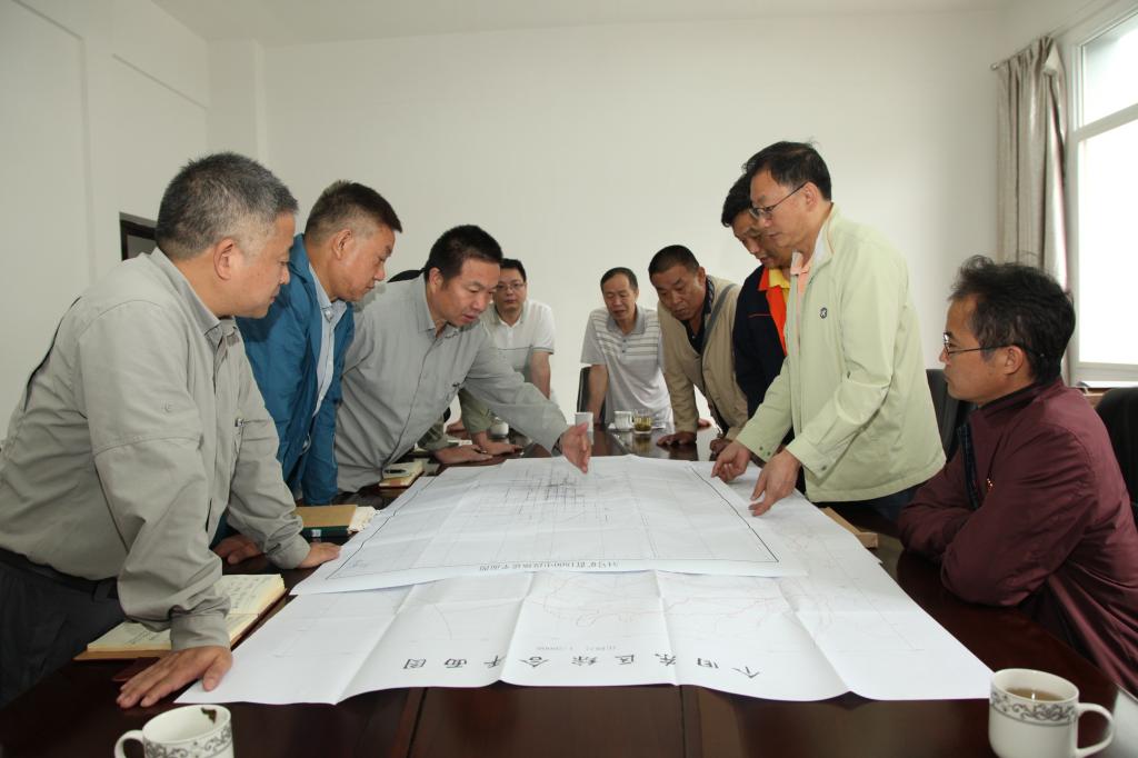 �������ǲ���(�й���)�ٷ���վ