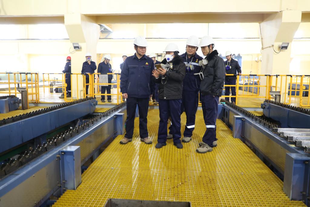 �������ǲ���(�й���)�ٷ���վ