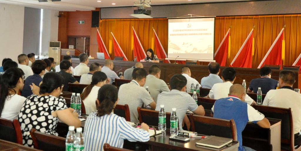 �������ǲ���(�й���)�ٷ���վ