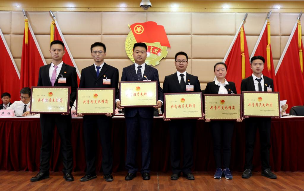 �������ǲ���(�й���)�ٷ���վ