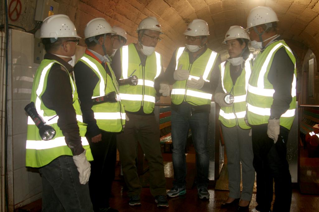 �������ǲ���(�й���)�ٷ���վ