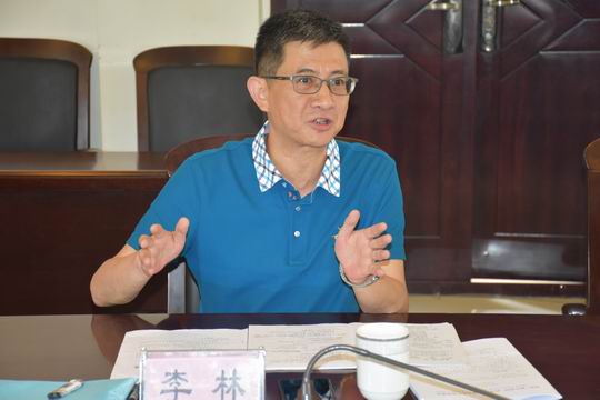 �������ǲ���(�й���)�ٷ���վ