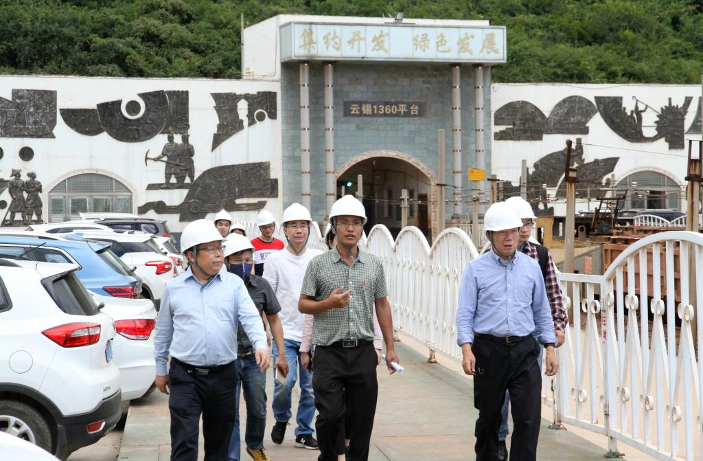 �������ǲ���(�й���)�ٷ���վ