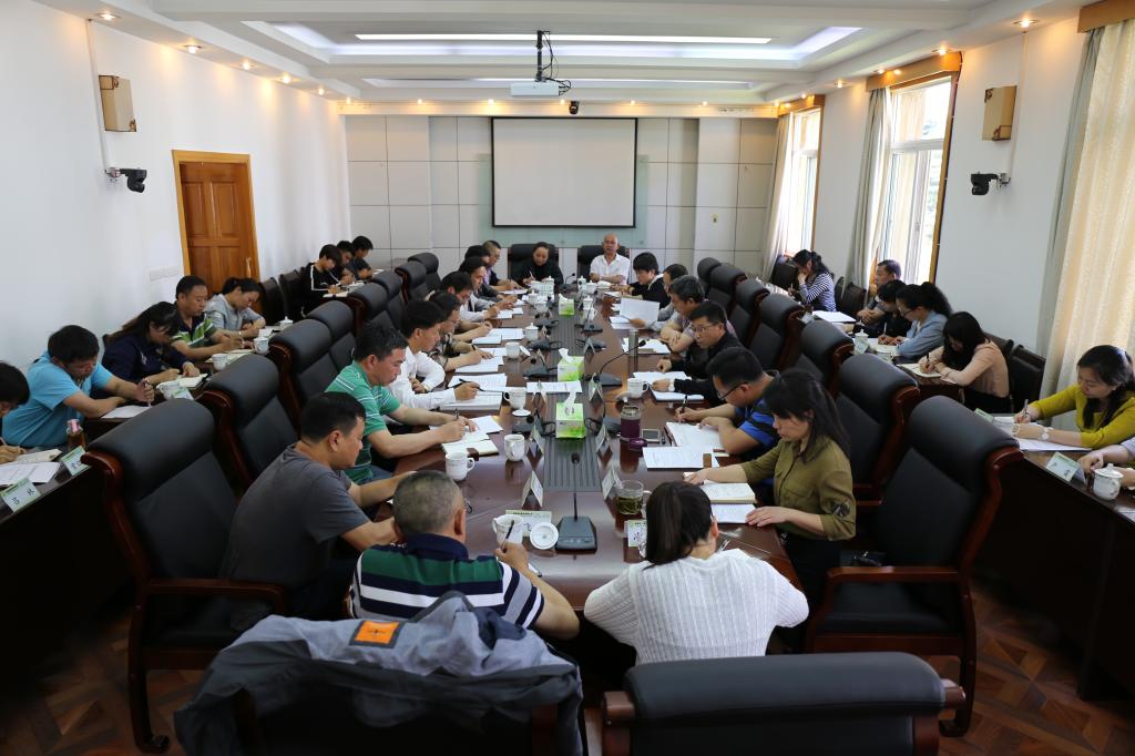 �������ǲ���(�й���)�ٷ���վ