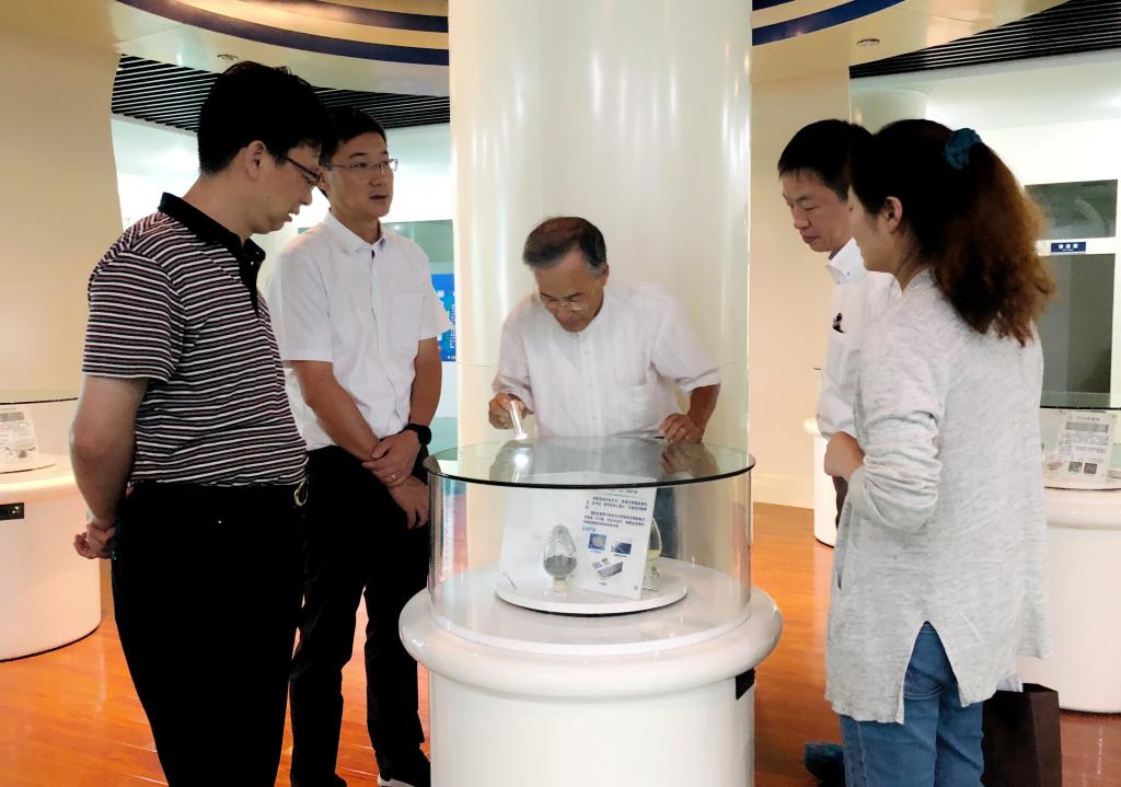 �������ǲ���(�й���)�ٷ���վ