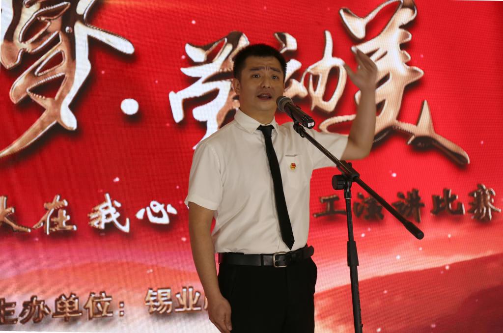 �������ǲ���(�й���)�ٷ���վ