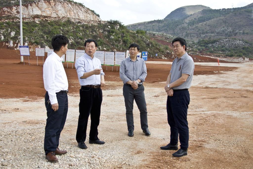 �������ǲ���(�й���)�ٷ���վ