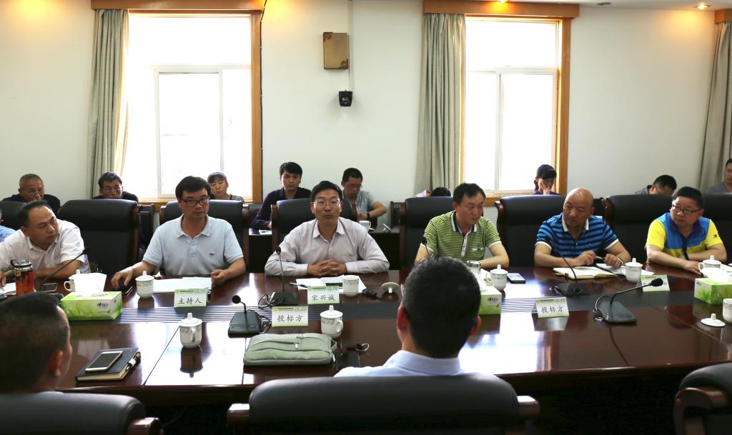 �������ǲ���(�й���)�ٷ���վ