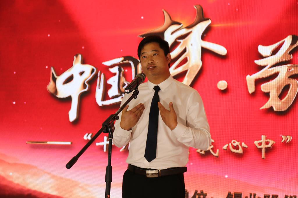 �������ǲ���(�й���)�ٷ���վ