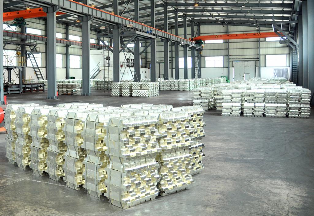 �������ǲ���(�й���)�ٷ���վ