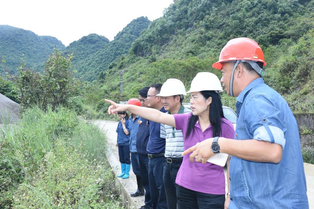 �������ǲ���(�й���)�ٷ���վ