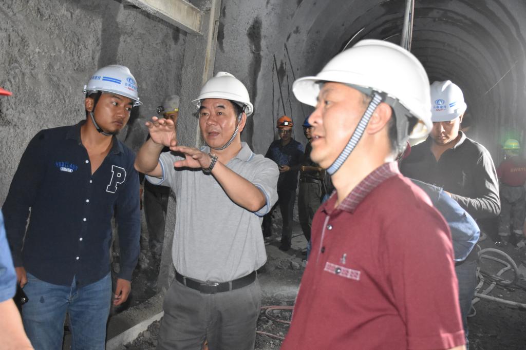 �������ǲ���(�й���)�ٷ���վ