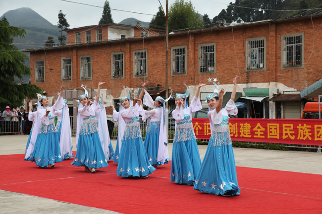 �������ǲ���(�й���)�ٷ���վ