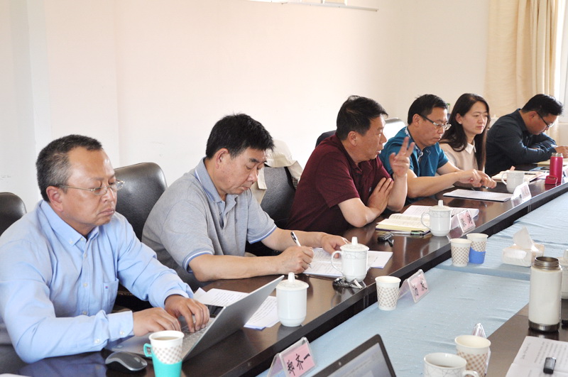 �������ǲ���(�й���)�ٷ���վ