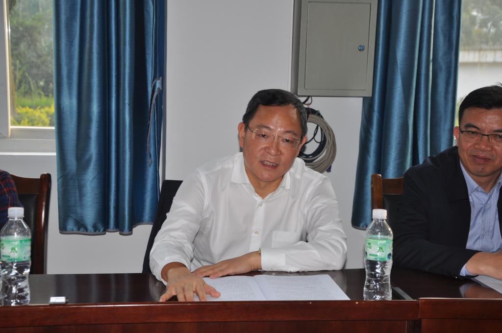 �������ǲ���(�й���)�ٷ���վ