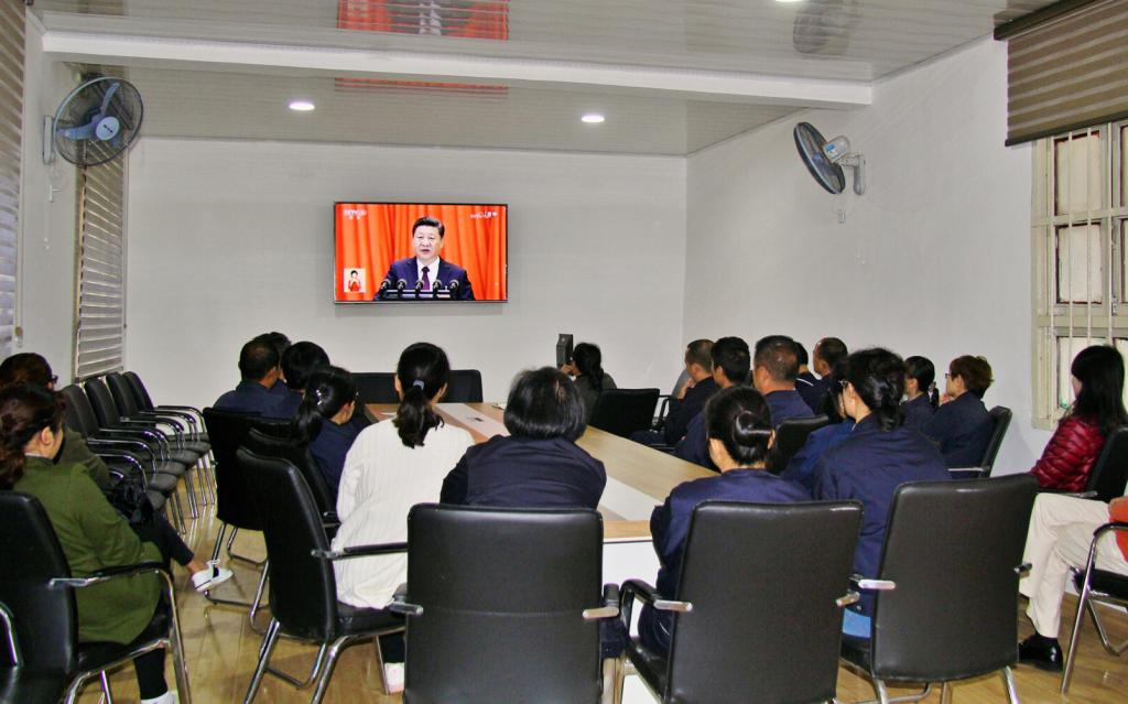 �������ǲ���(�й���)�ٷ���վ