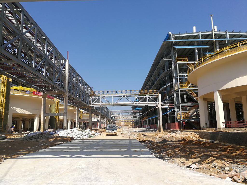 �������ǲ���(�й���)�ٷ���վ