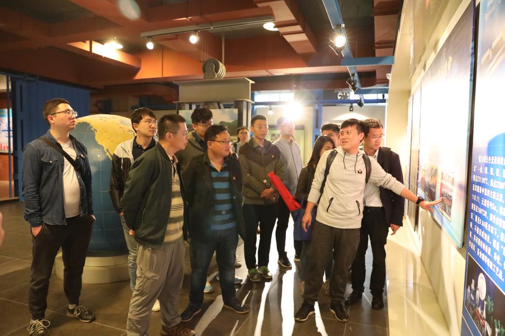 �������ǲ���(�й���)�ٷ���վ