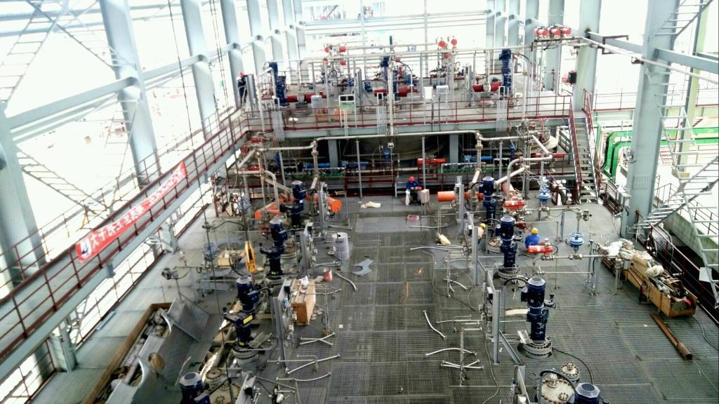 �������ǲ���(�й���)�ٷ���վ