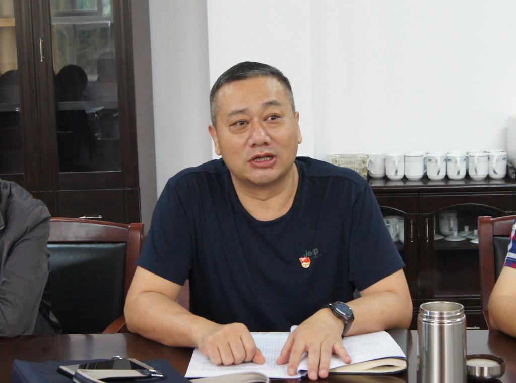 �������ǲ���(�й���)�ٷ���վ