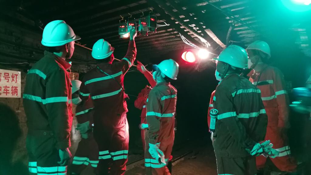 �������ǲ���(�й���)�ٷ���վ