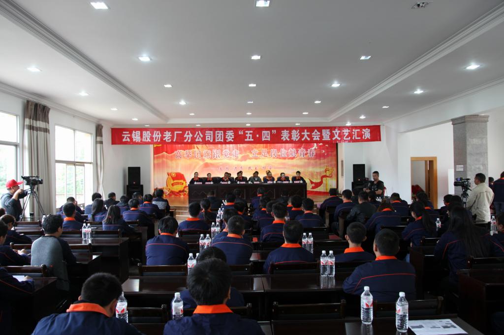 �������ǲ���(�й���)�ٷ���վ