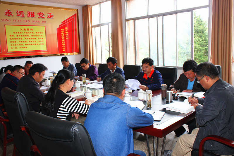 �������ǲ���(�й���)�ٷ���վ