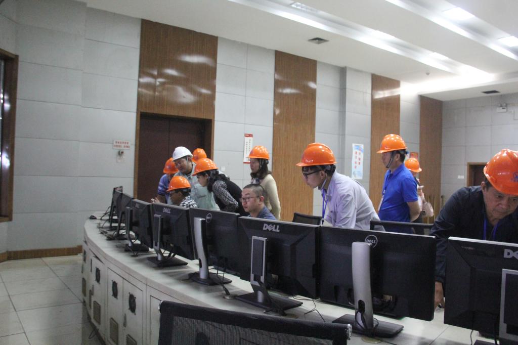 �������ǲ���(�й���)�ٷ���վ