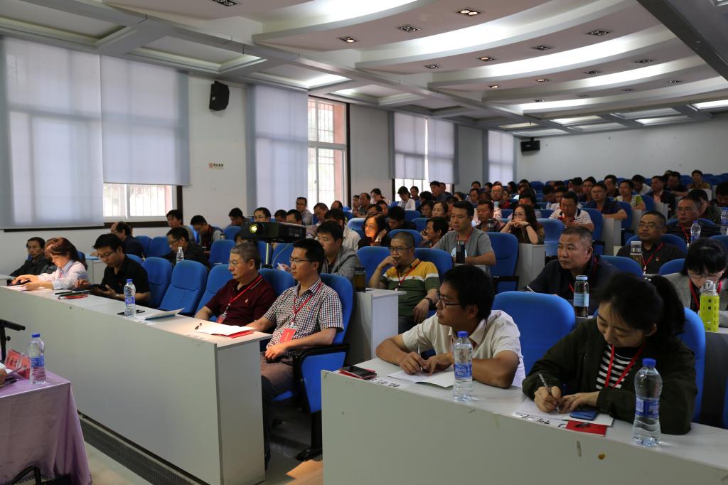 �������ǲ���(�й���)�ٷ���վ