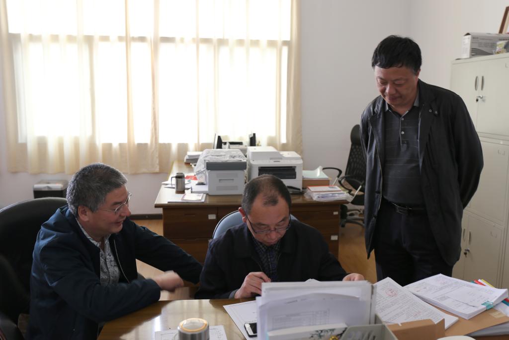 �������ǲ���(�й���)�ٷ���վ