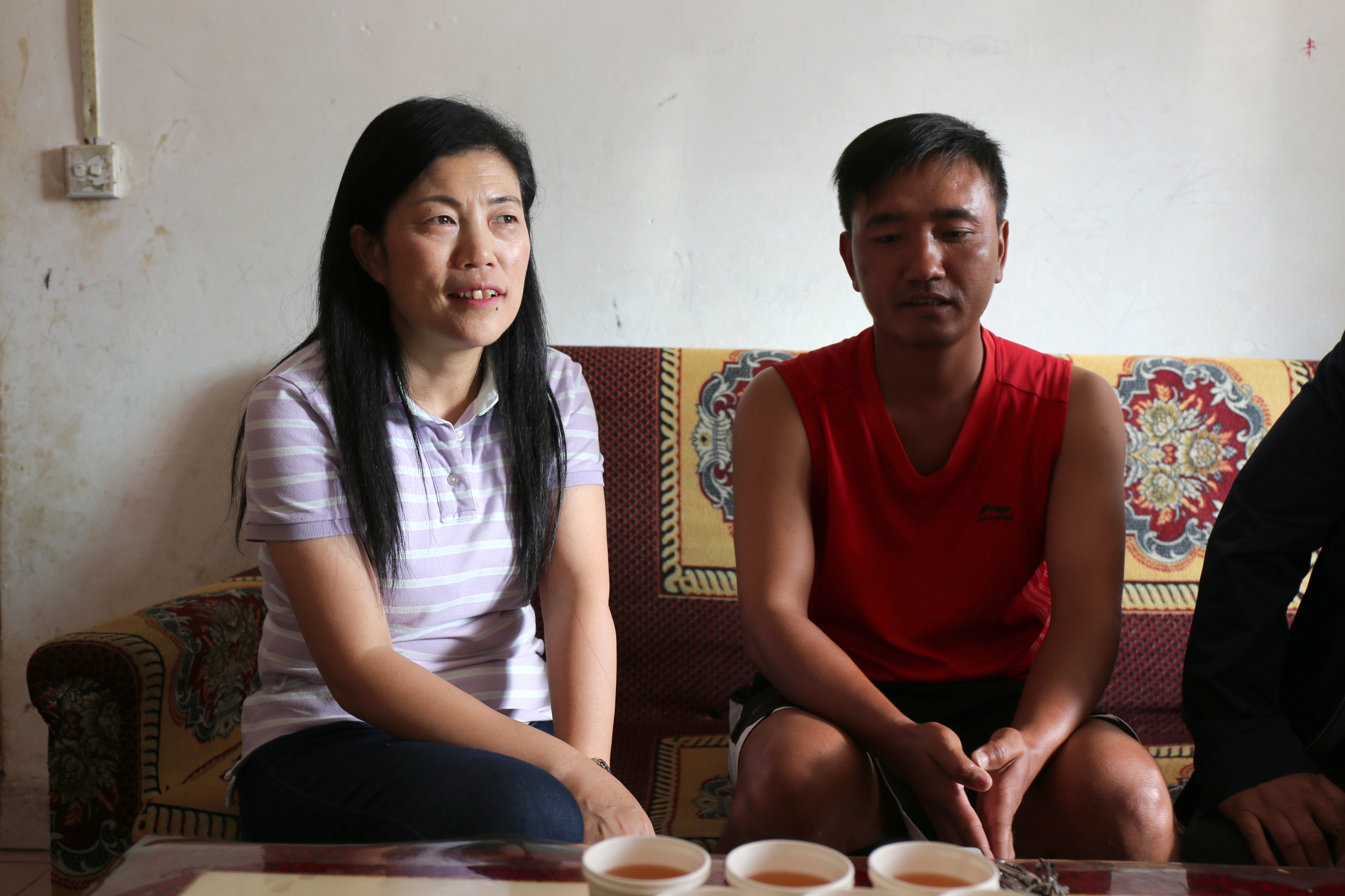 �������ǲ���(�й���)�ٷ���վ