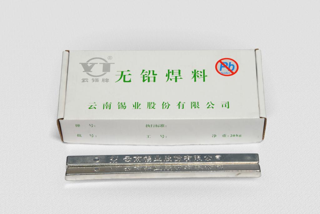 ��Ǧ������