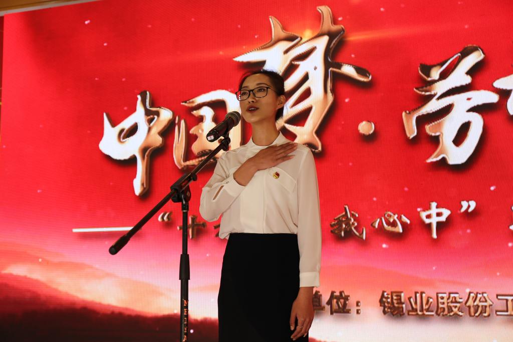 �������ǲ���(�й���)�ٷ���վ