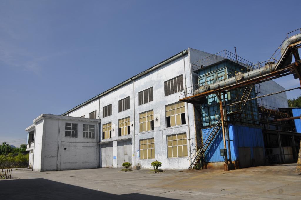 �������ǲ���(�й���)�ٷ���վ