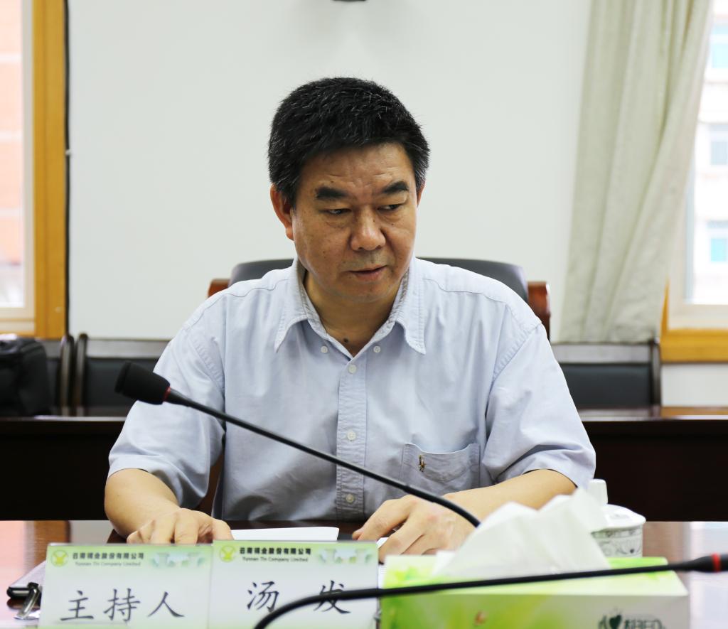 �������ǲ���(�й���)�ٷ���վ