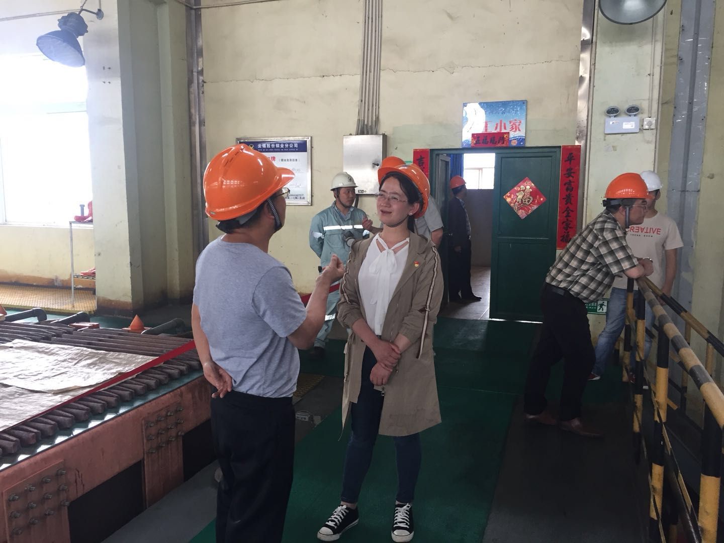 �������ǲ���(�й���)�ٷ���վ