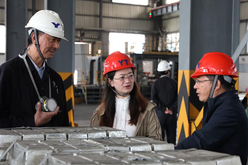 �������ǲ���(�й���)�ٷ���վ