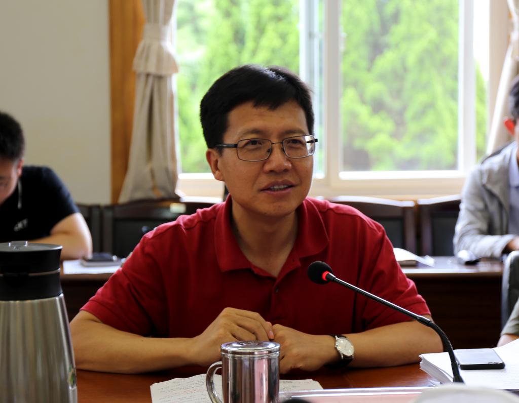 �������ǲ���(�й���)�ٷ���վ