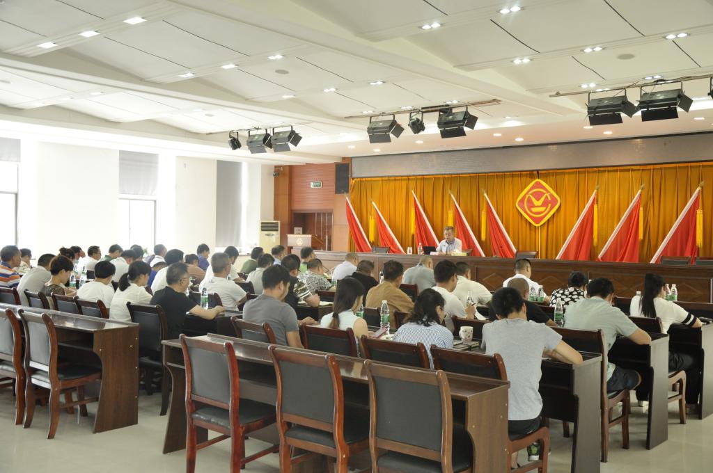 �������ǲ���(�й���)�ٷ���վ