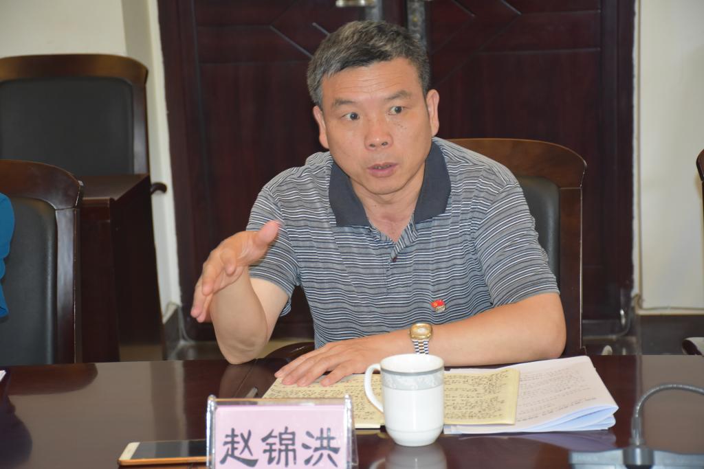 �������ǲ���(�й���)�ٷ���վ