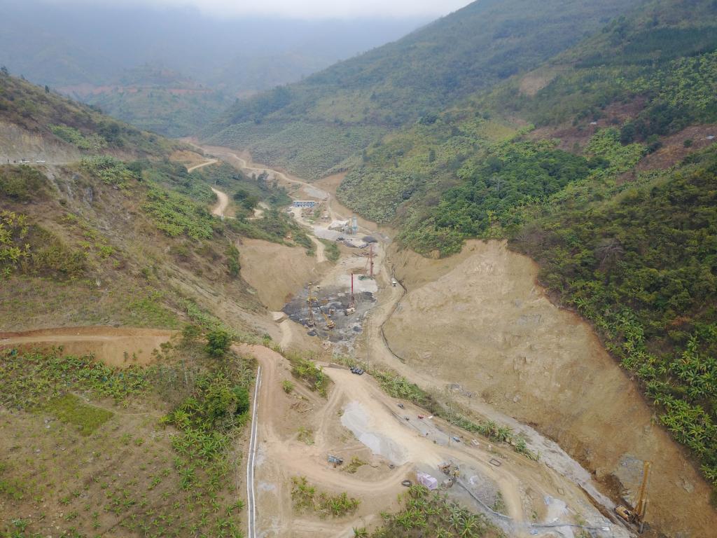 �������ǲ���(�й���)�ٷ���վ