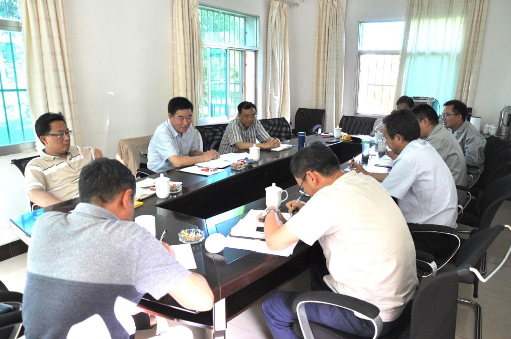 �������ǲ���(�й���)�ٷ���վ