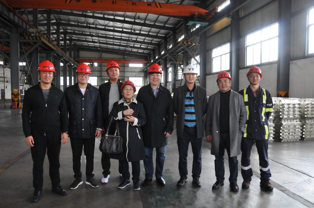 �������ǲ���(�й���)�ٷ���վ