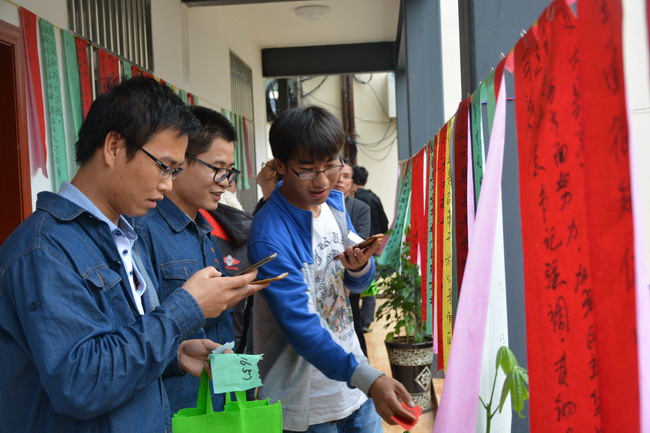 �������ǲ���(�й���)�ٷ���վ