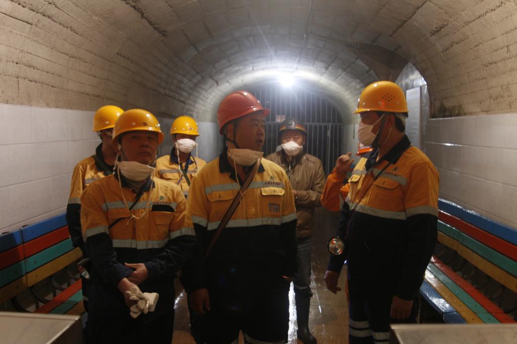 �������ǲ���(�й���)�ٷ���վ