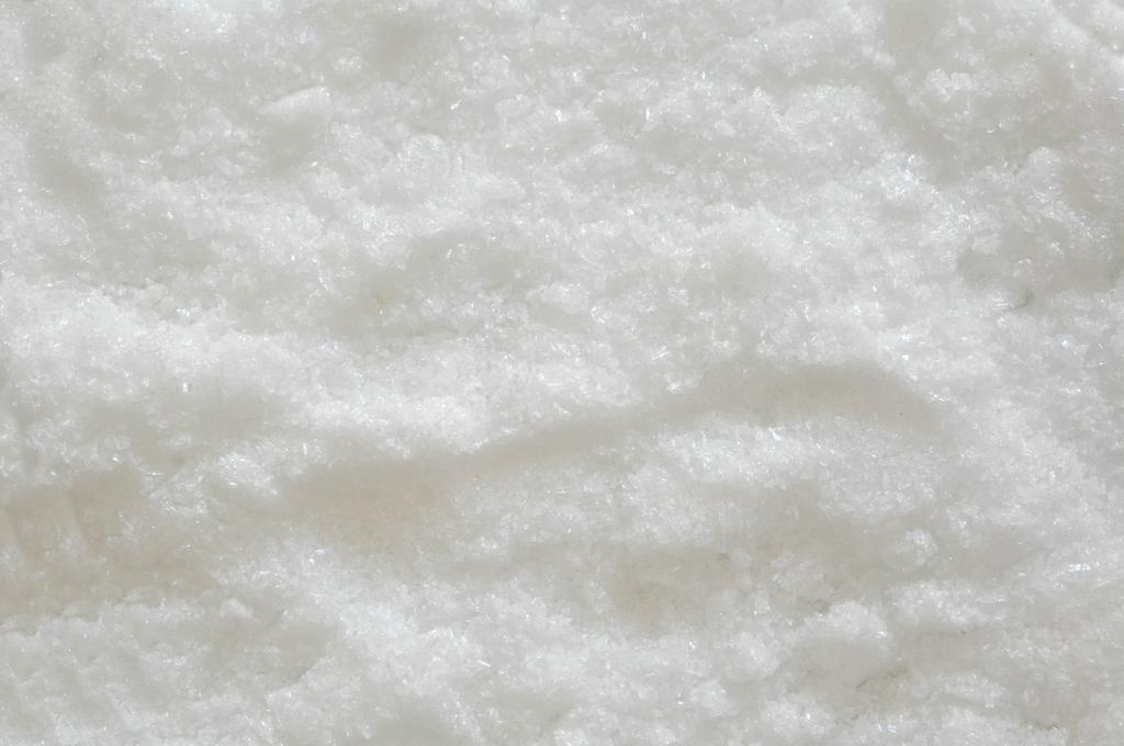 �Ȼ�����