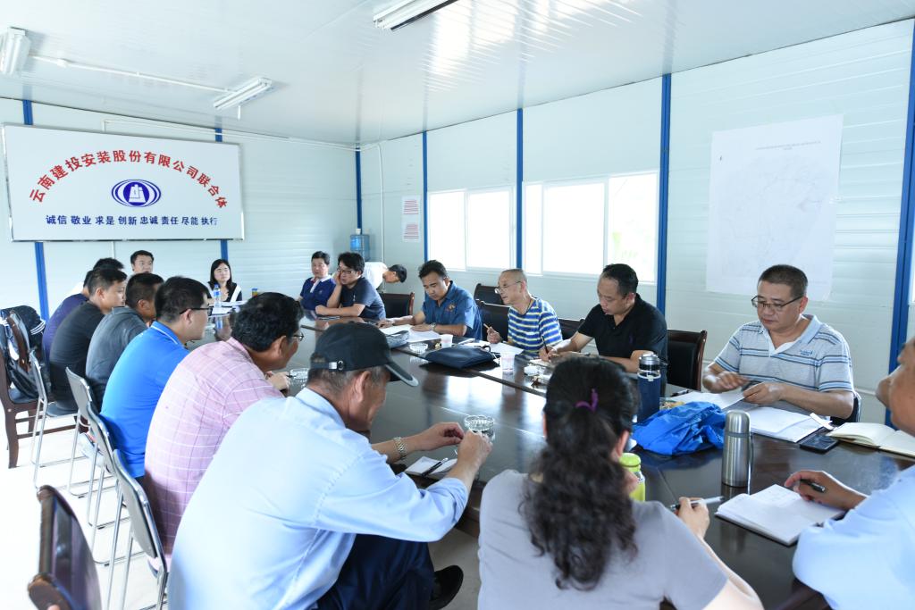 �������ǲ���(�й���)�ٷ���վ