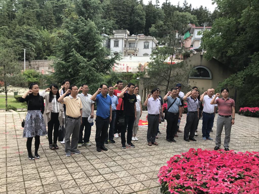 �������ǲ���(�й���)�ٷ���վ