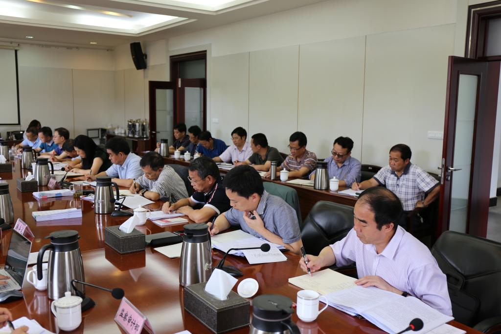 �������ǲ���(�й���)�ٷ���վ