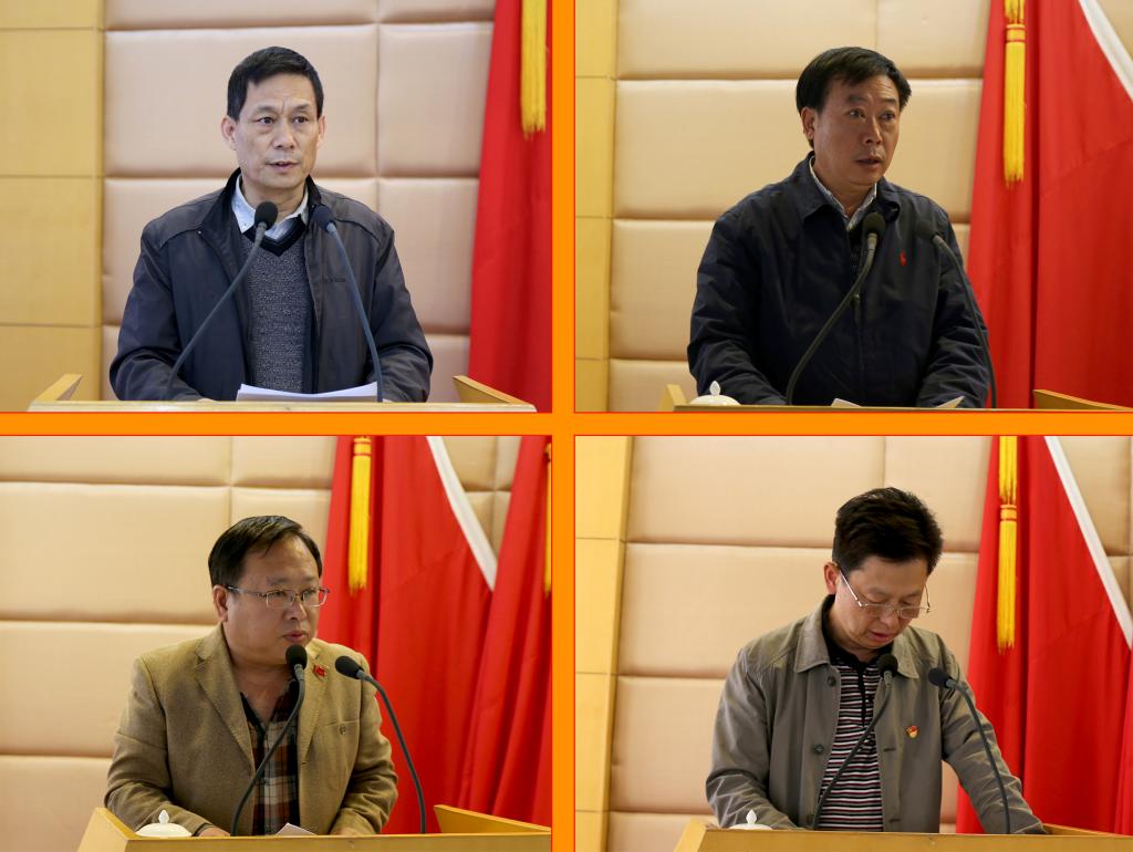 �������ǲ���(�й���)�ٷ���վ